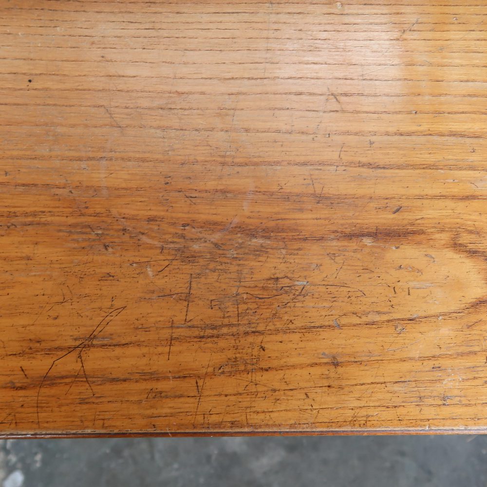 Vintage dressoir - Afbeelding 8