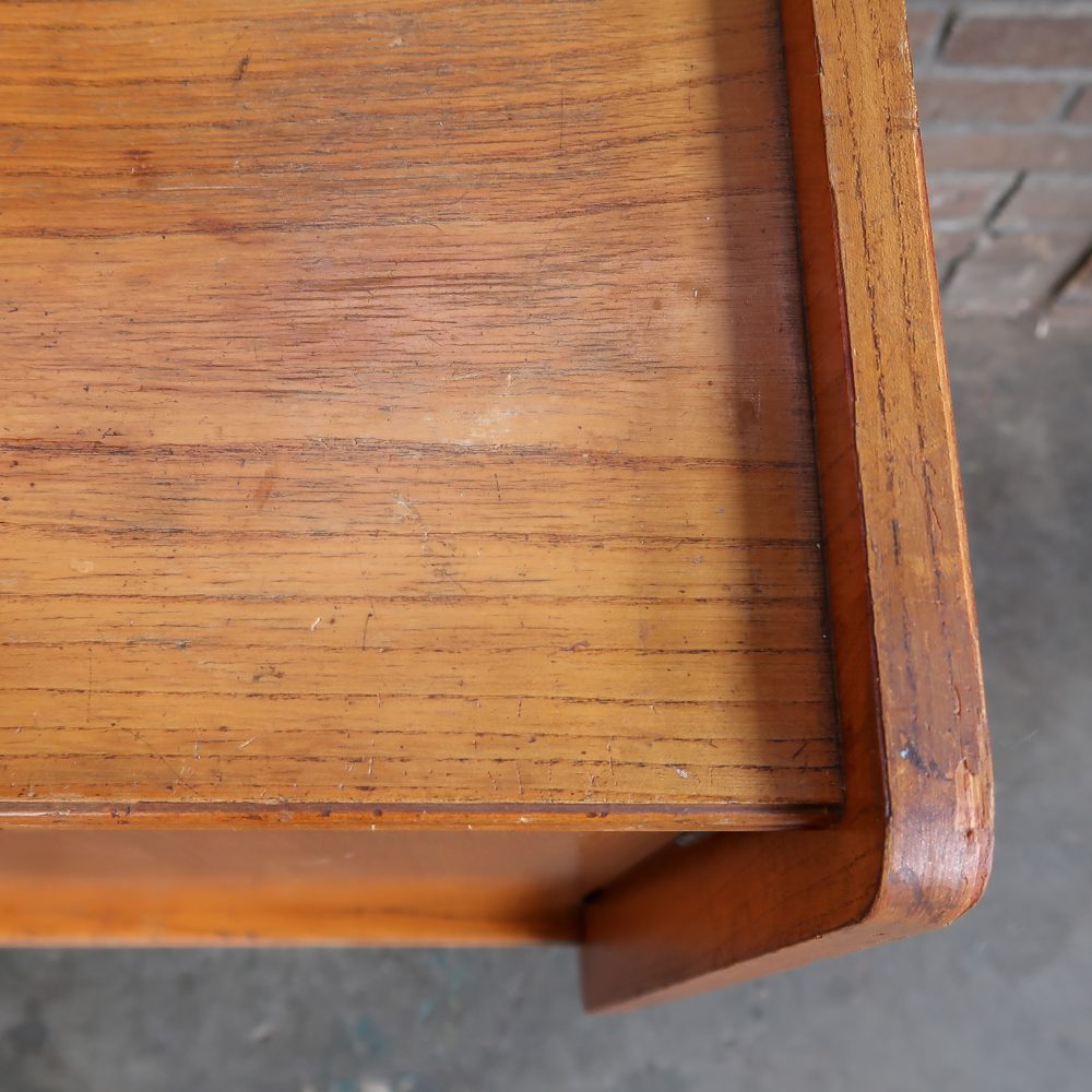 Vintage dressoir - Afbeelding 13