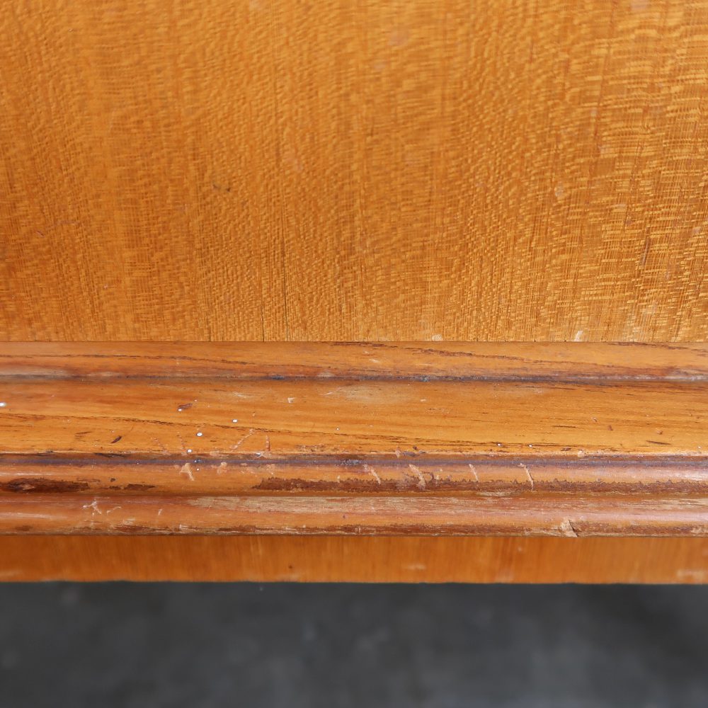 Vintage dressoir - Afbeelding 15