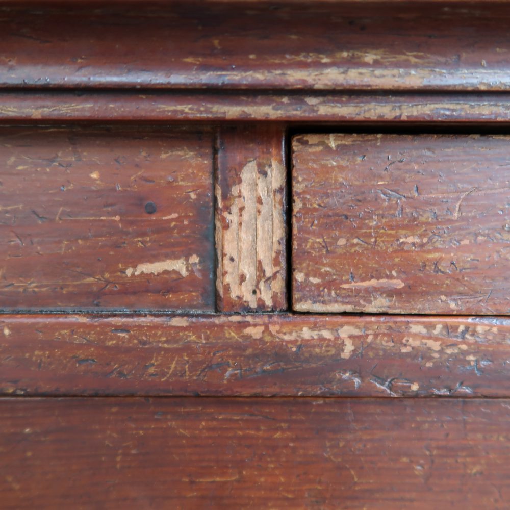 Brocante dressoir – Bild 13