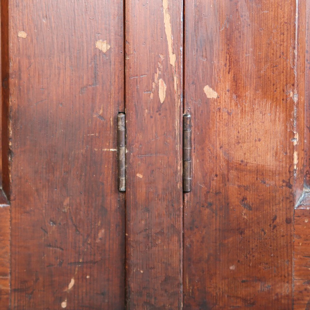 Brocante dressoir – Bild 16