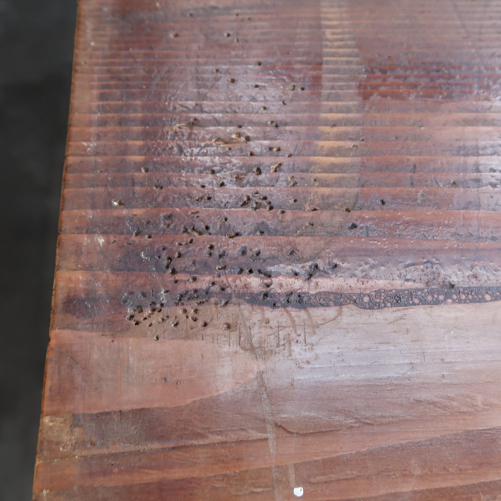 Brocante dressoir – Bild 19