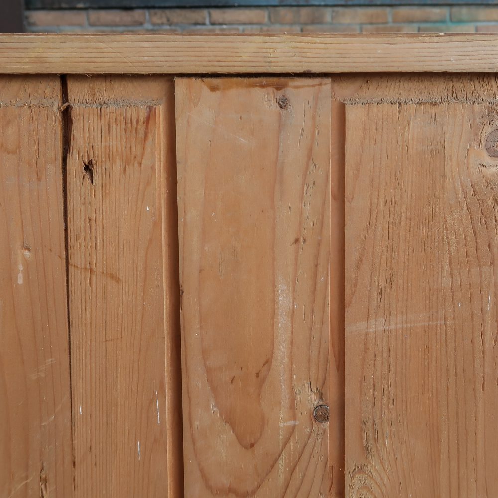 Brocante dressoir – Bild 21