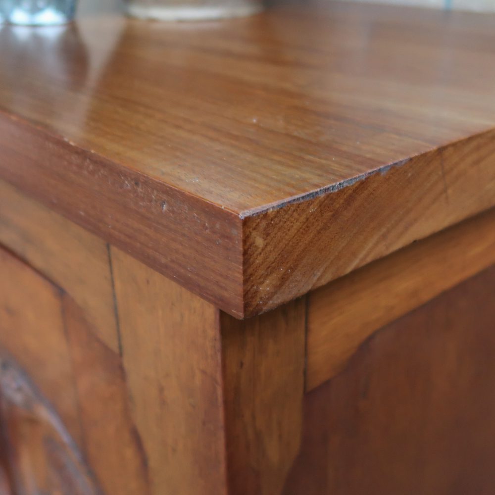 Brocante dressoir - Afbeelding 7