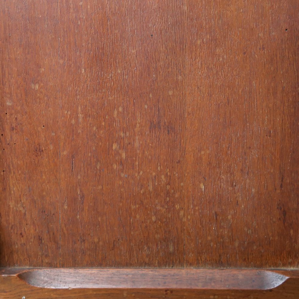 Brocante dressoir - Afbeelding 12