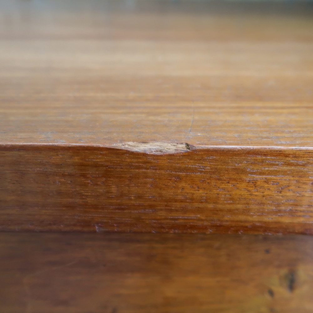 Brocante dressoir - Afbeelding 13