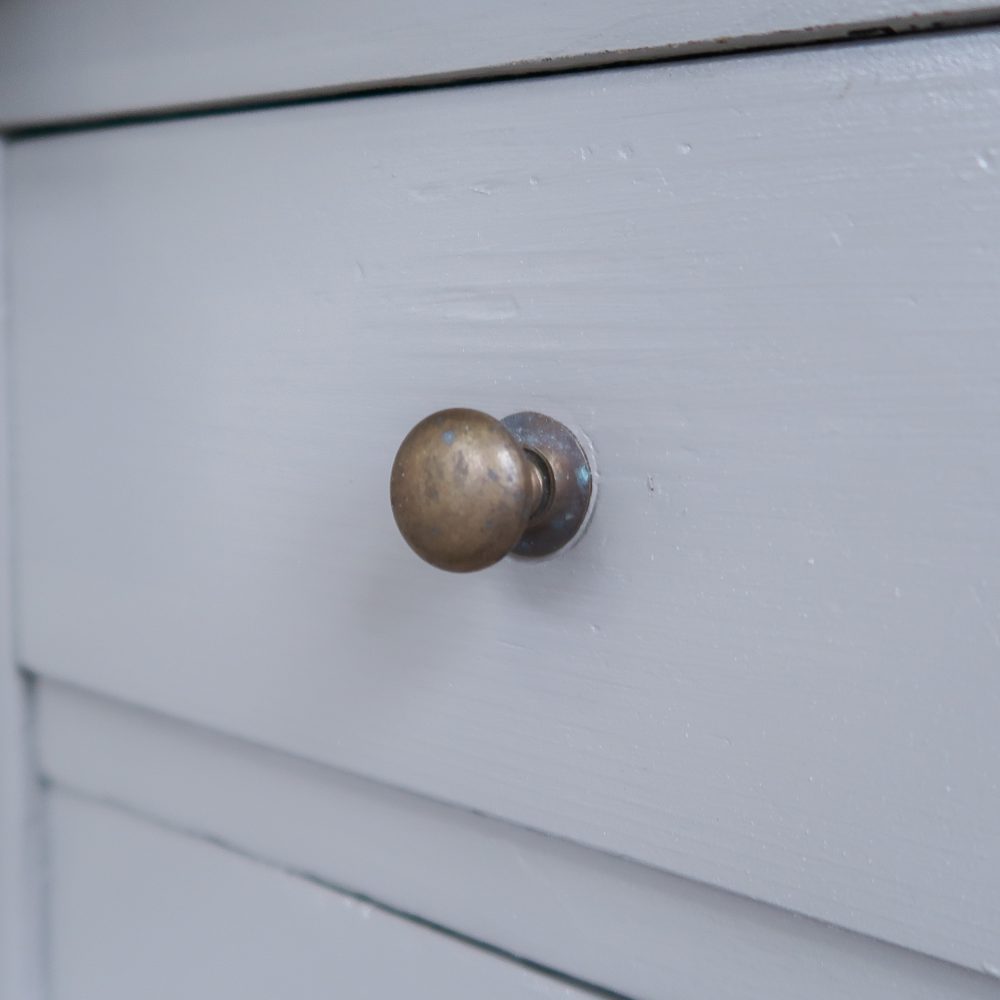 Brocante dressoir - Afbeelding 12