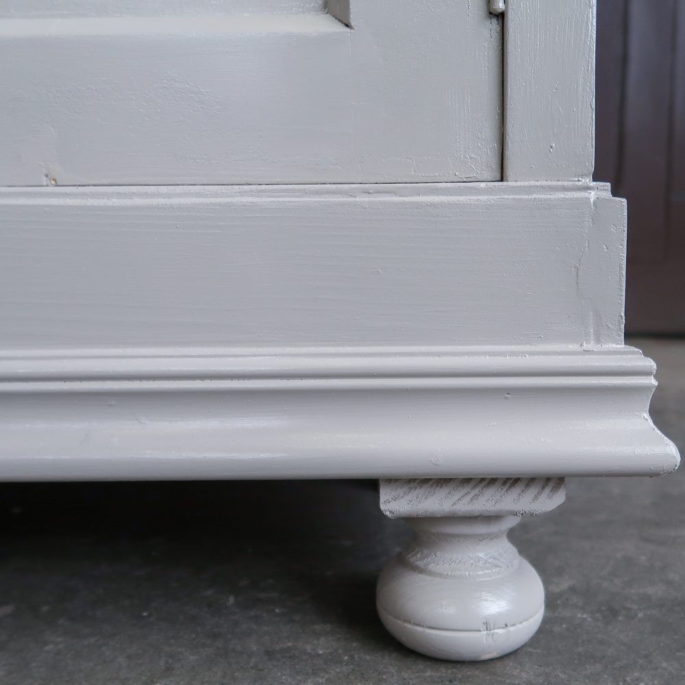 Brocante dressoir - Afbeelding 14