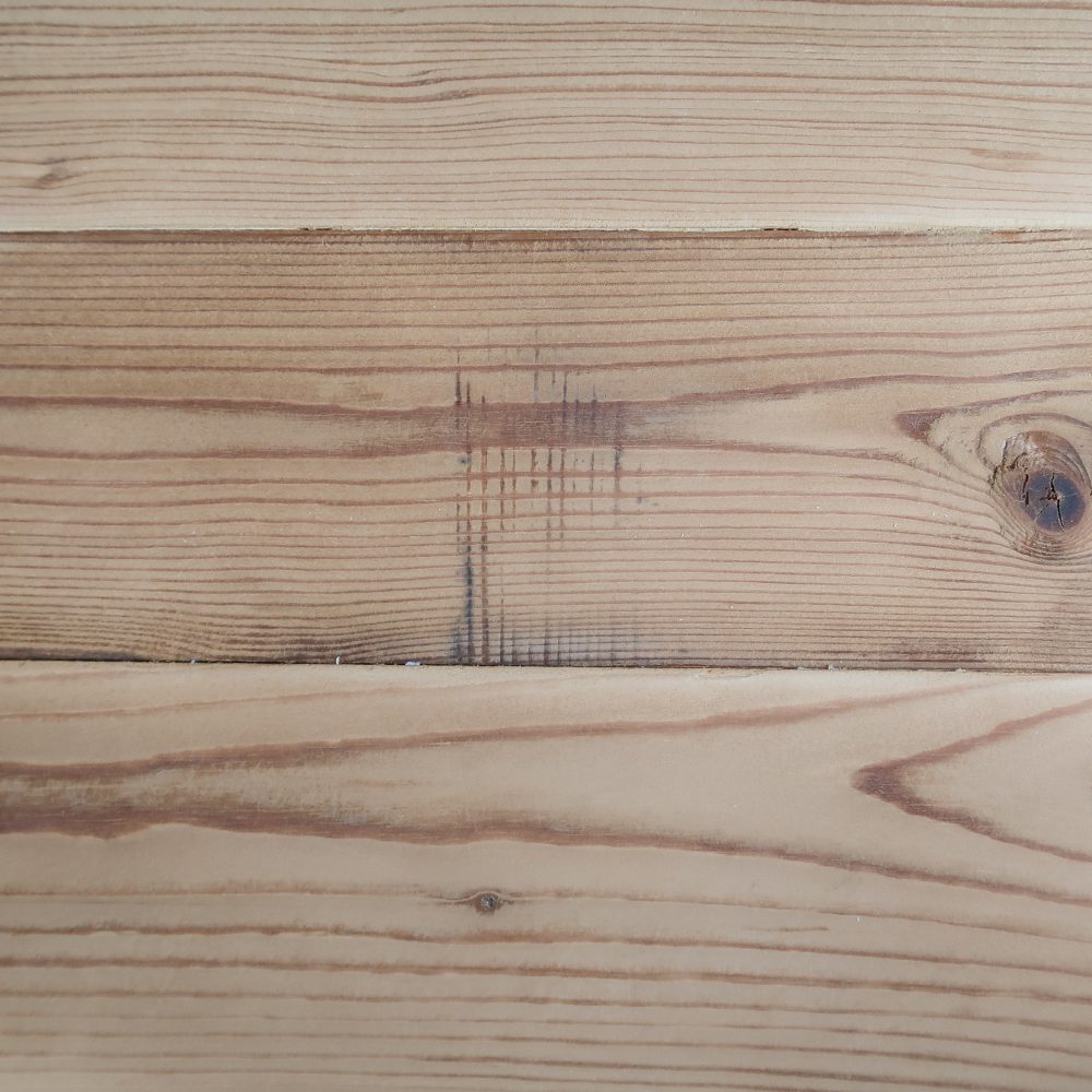 Brocante dressoir - Afbeelding 9