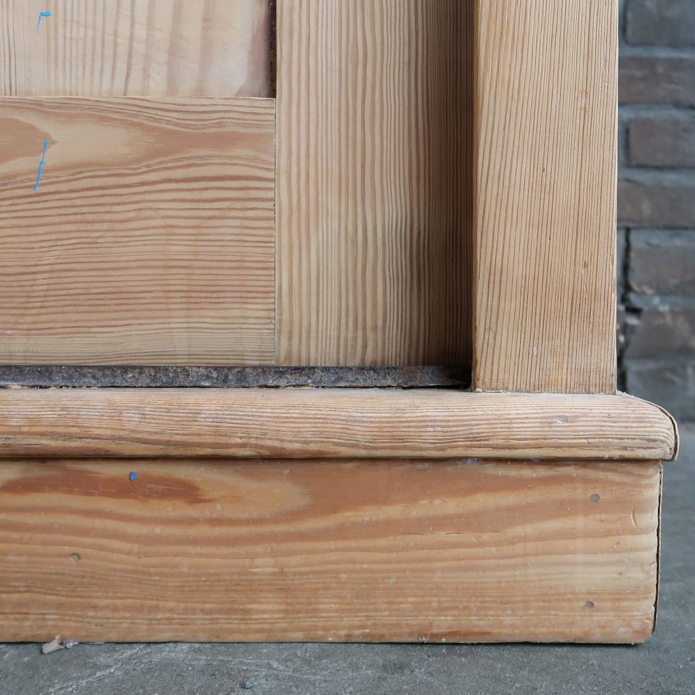 Brocante dressoir - Afbeelding 12