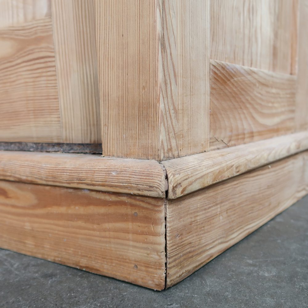 Brocante dressoir - Afbeelding 13