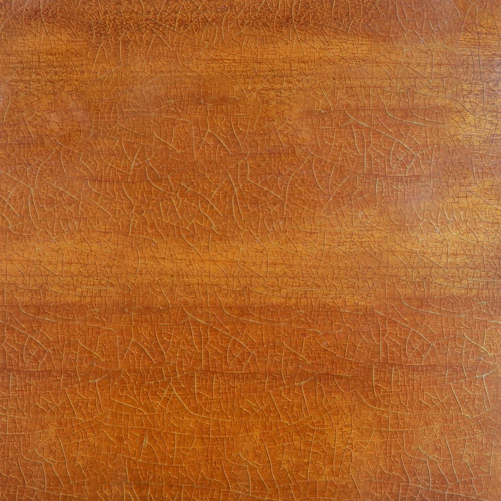 Vintage kastje - Mid century - Afbeelding 10
