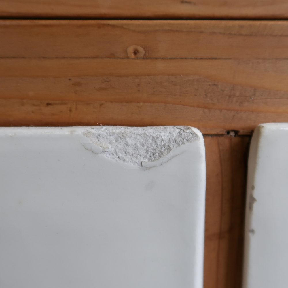 Grote buffetkast – Bild 6