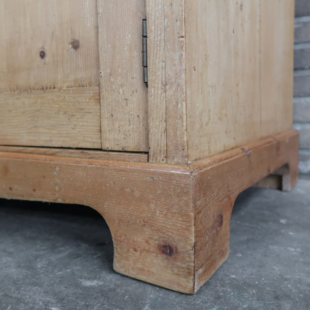 Grote buffetkast – Bild 15