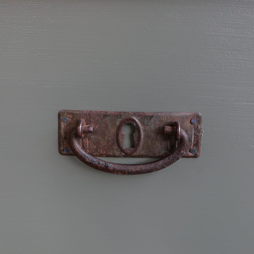 Brocante dressoir - Afbeelding 8