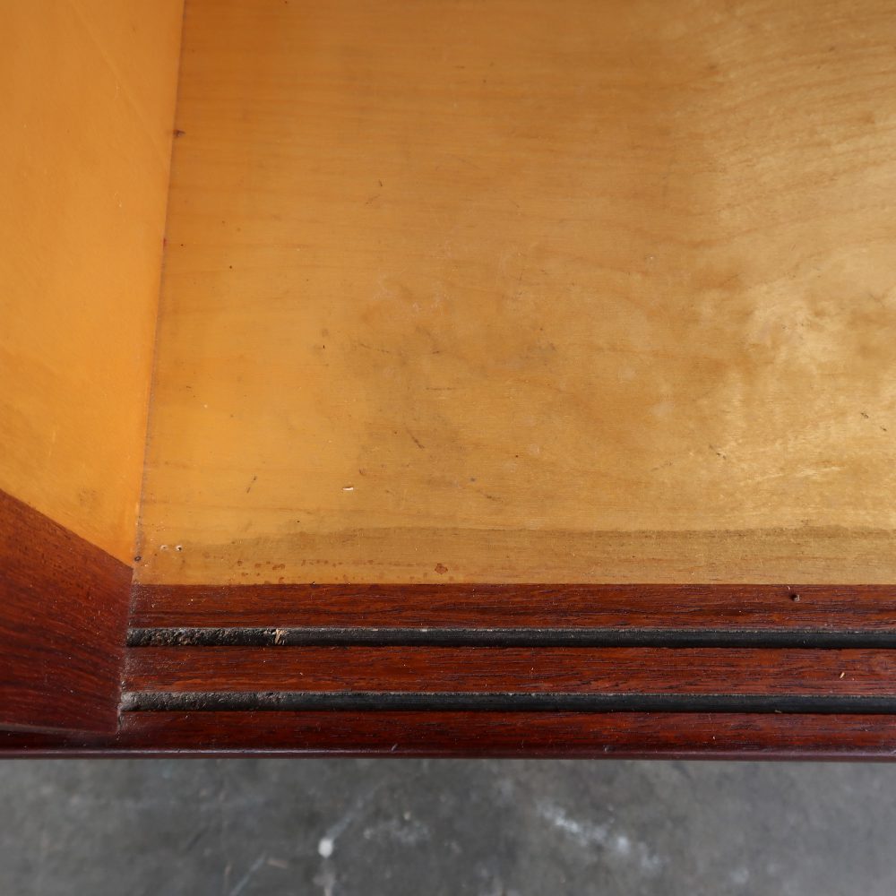 Vintage dressoir - Afbeelding 6