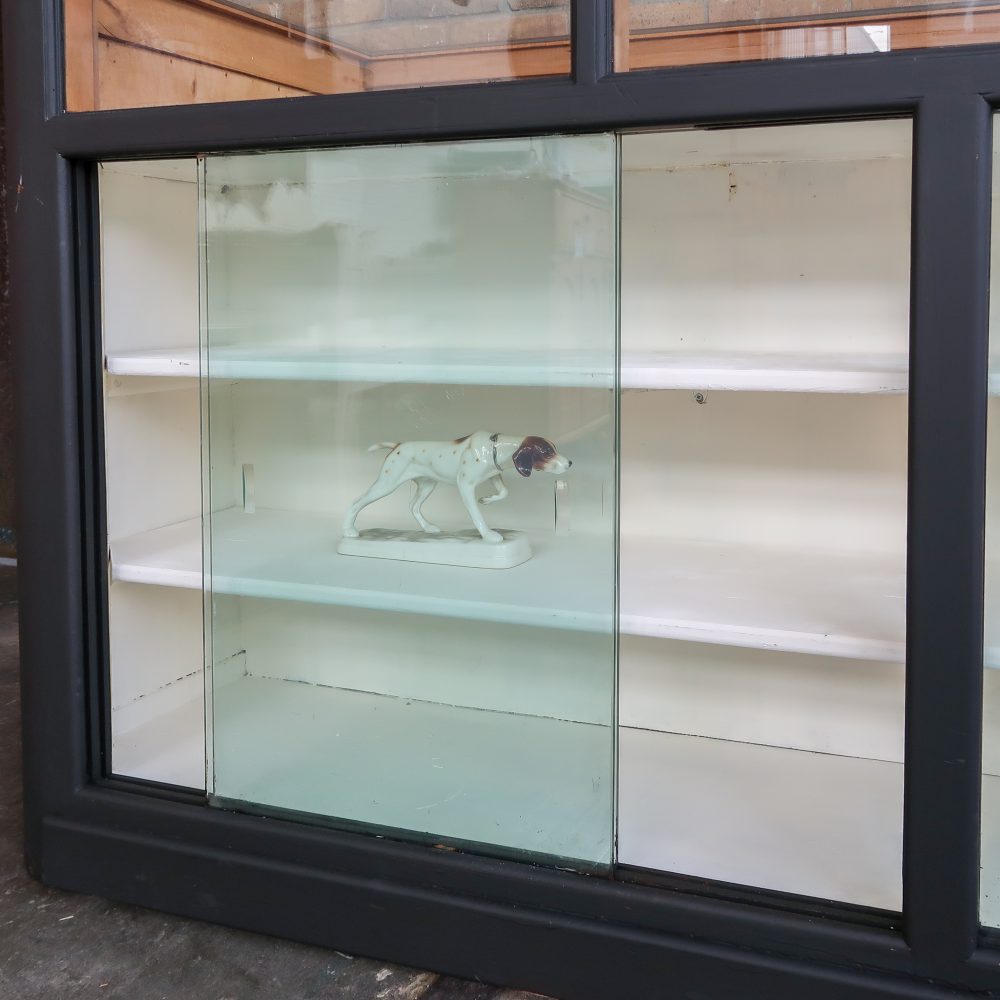 Brocante toonbank - Afbeelding 3