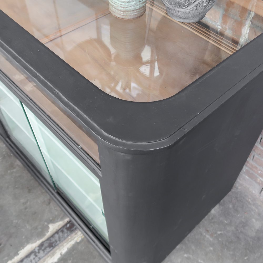 Brocante toonbank - Afbeelding 6