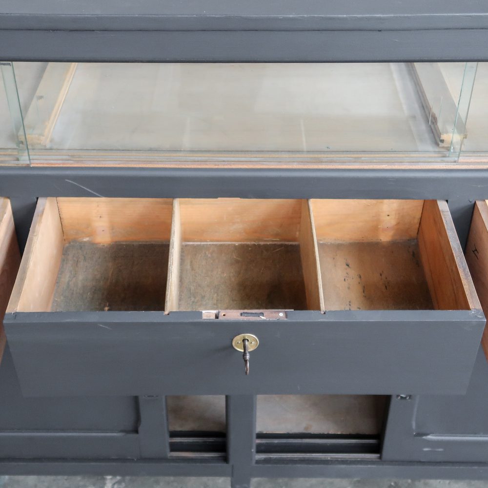 Brocante toonbank - Afbeelding 12