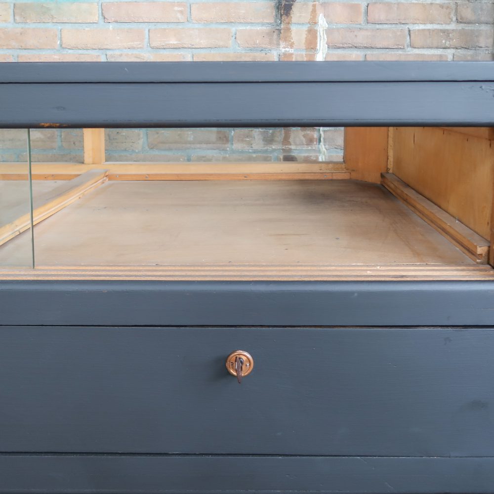 Brocante toonbank - Afbeelding 14