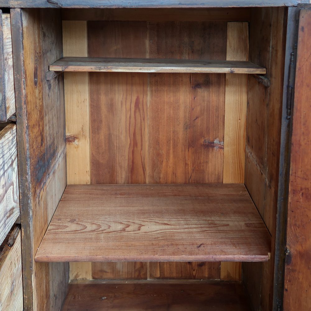 Brocante broodkast – Bild 4