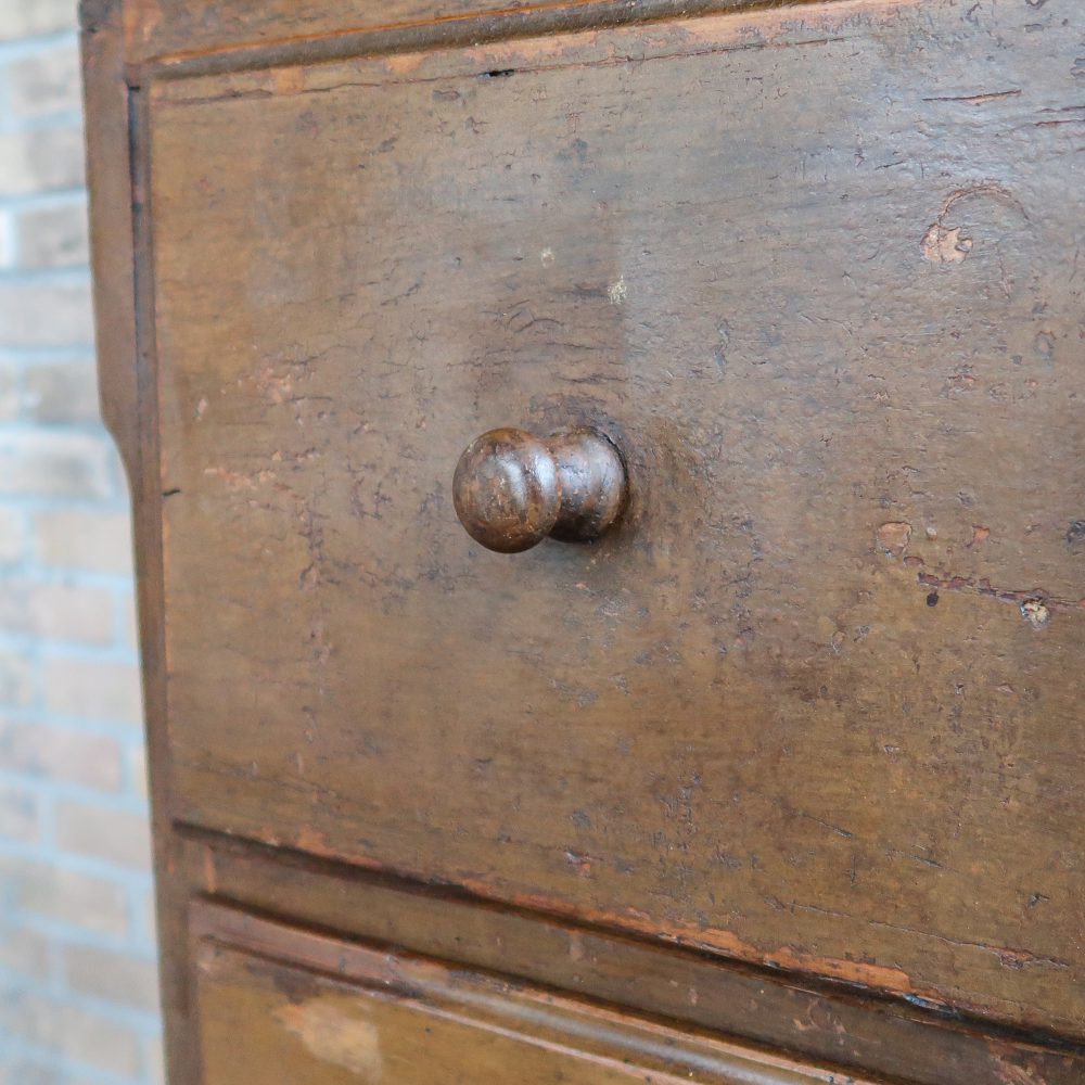 Brocante broodkast – Bild 8