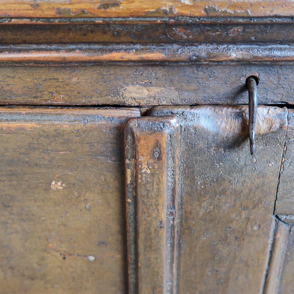 Brocante broodkast – Bild 6