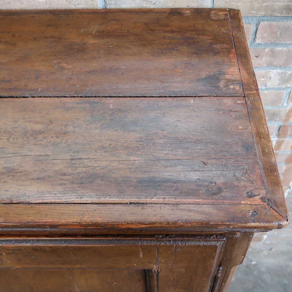 Brocante broodkast – Bild 7