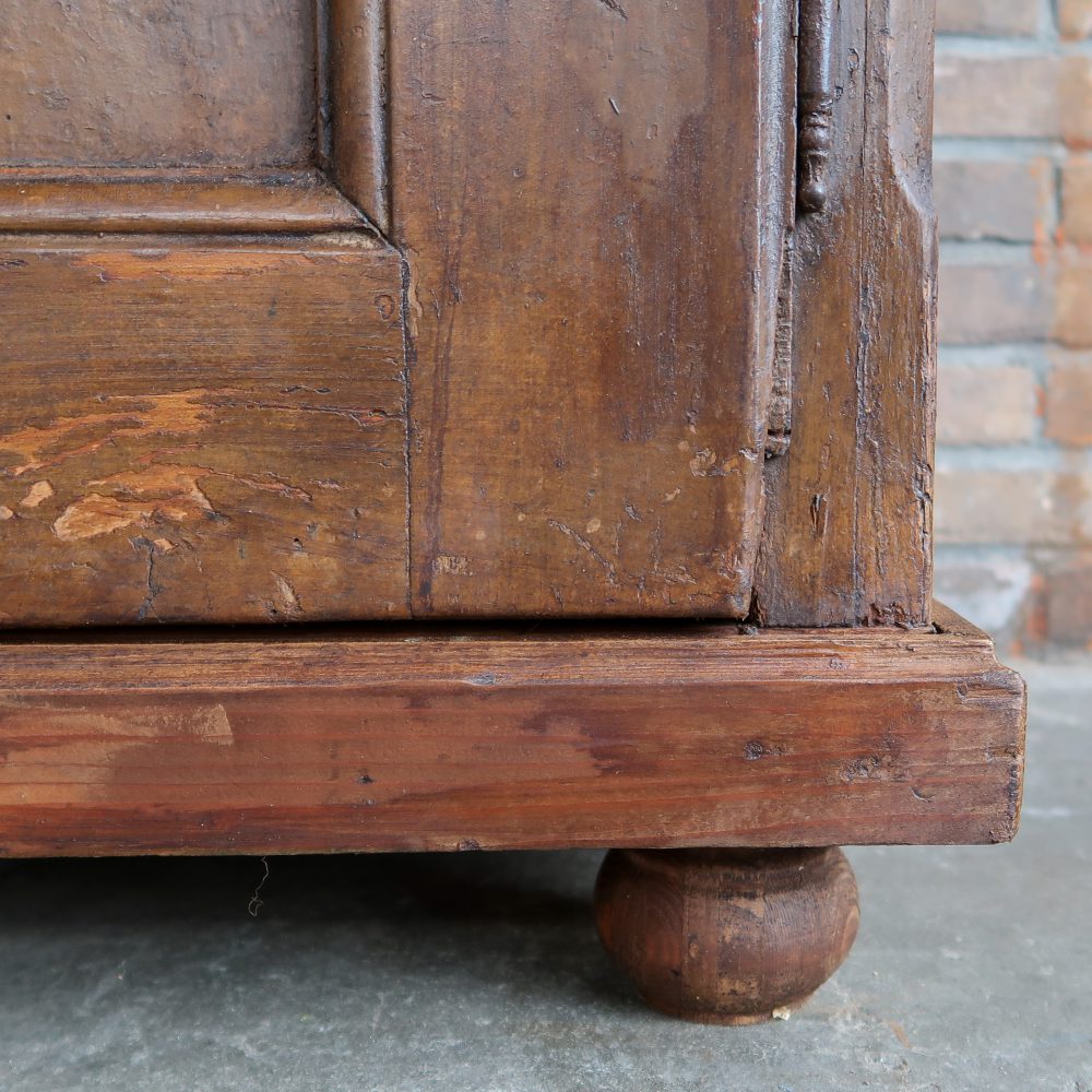 Brocante broodkast – Bild 11
