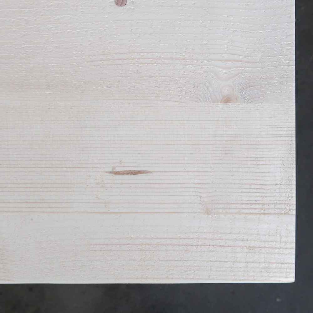 Landelijke tafel - Afbeelding 5
