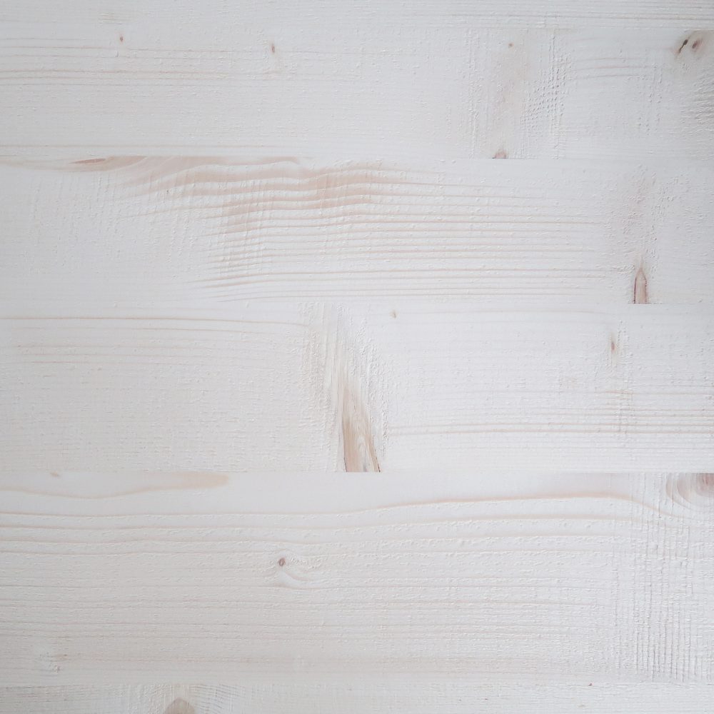 Landelijke tafel - Afbeelding 6