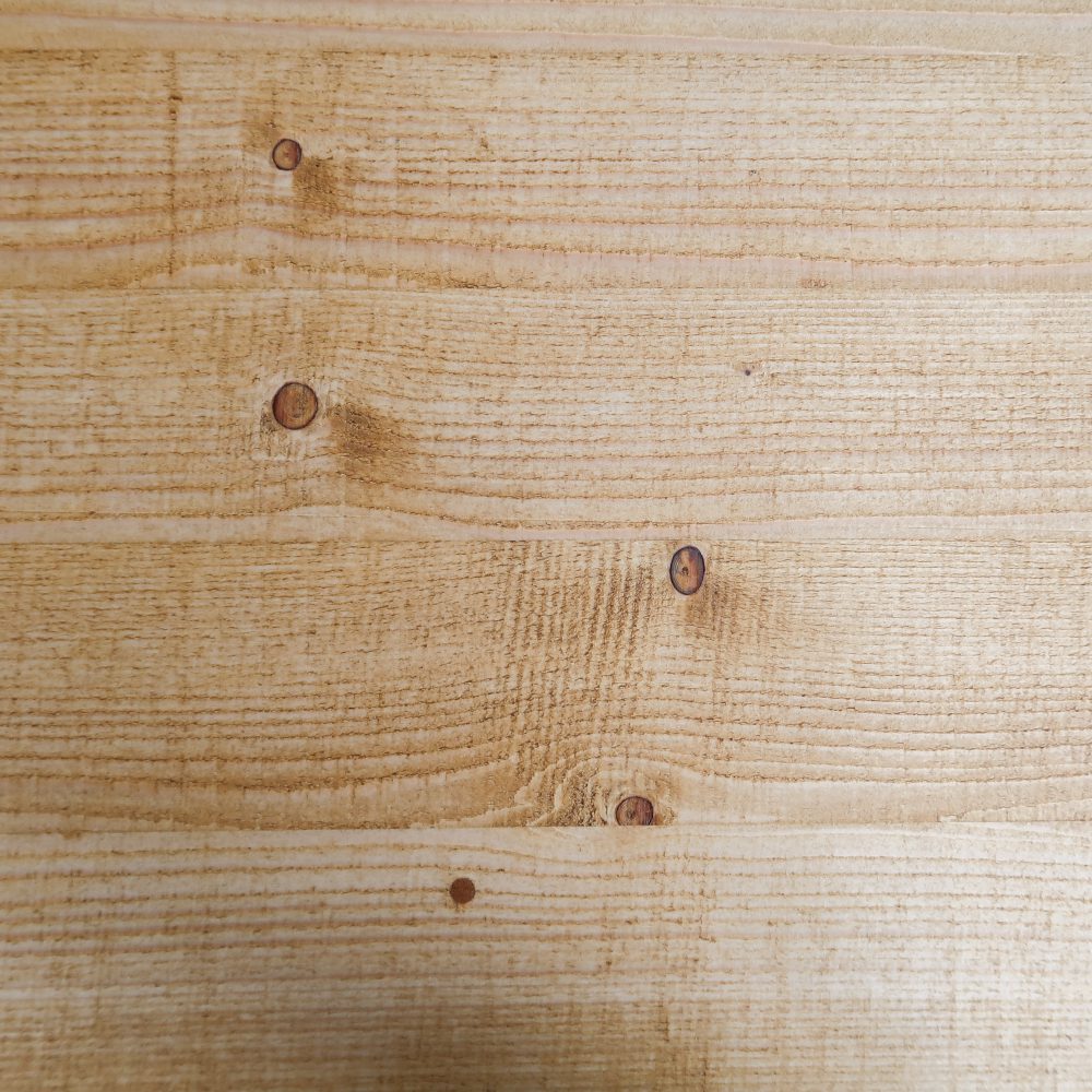 Landelijke tafel - Afbeelding 5