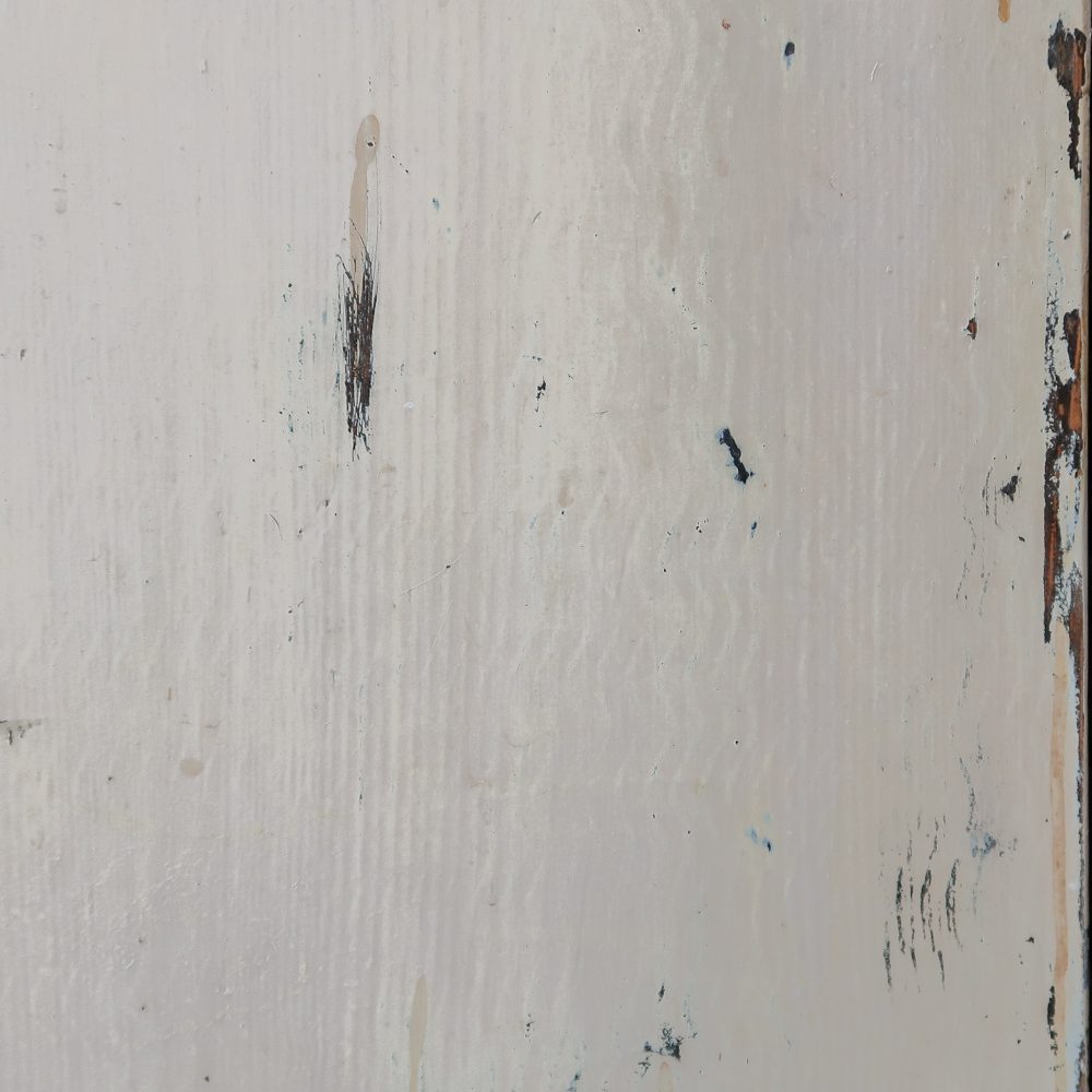 Brocante commode - Afbeelding 11