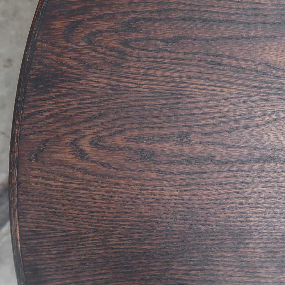 Vintage salontafel - Afbeelding 6