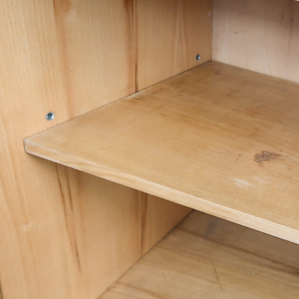 Vintage dressoir - Jiri Jiroutek - Afbeelding 6
