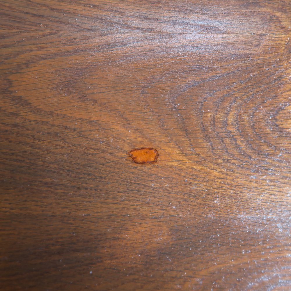 Vintage dressoir - Jiri Jiroutek - Afbeelding 9