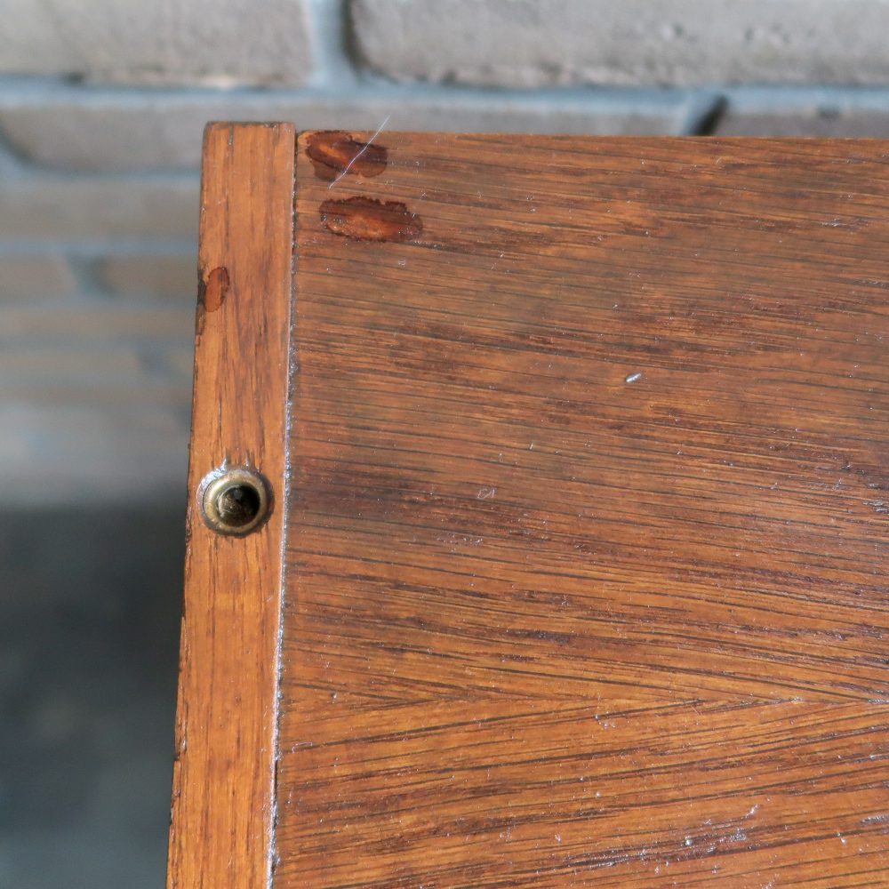 Vintage dressoir - Jiri Jiroutek - Afbeelding 10