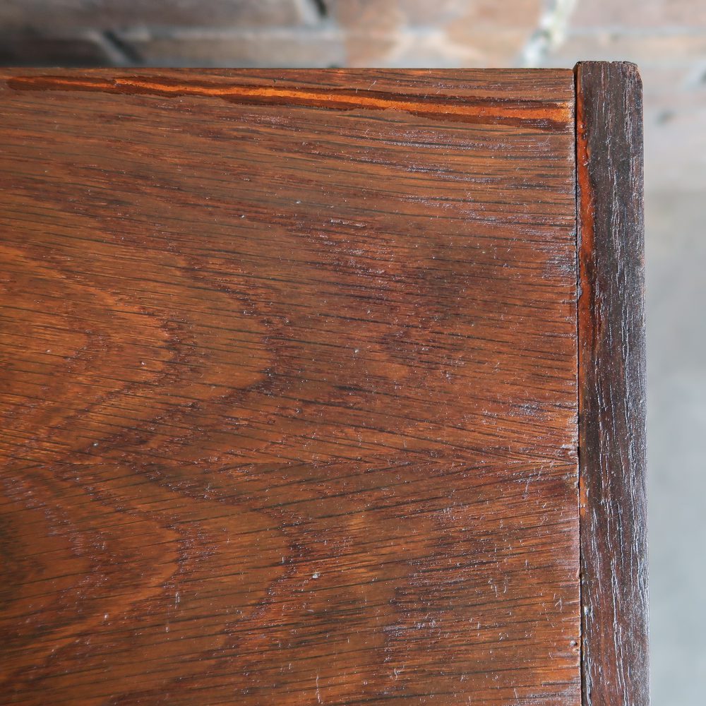 Vintage dressoir - Jiri Jiroutek - Afbeelding 8