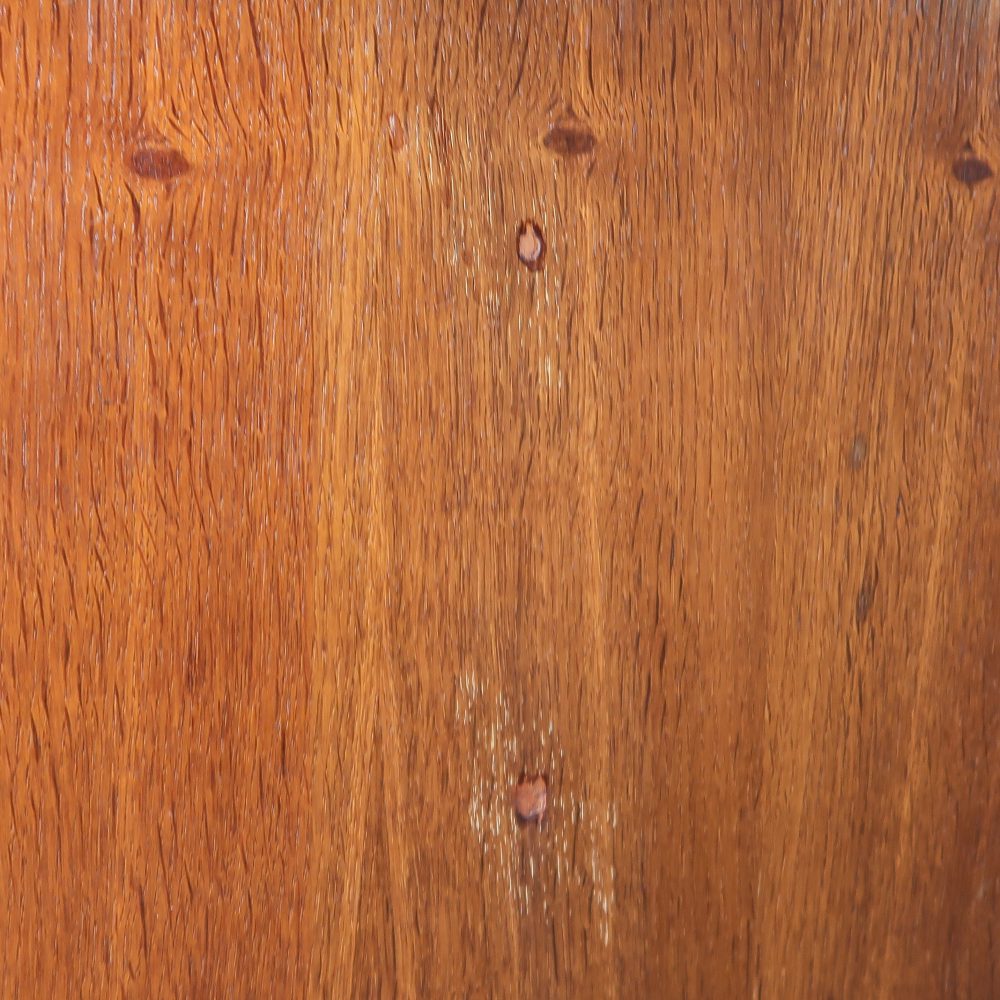 Vintage dressoir - Jiri Jiroutek - Afbeelding 12