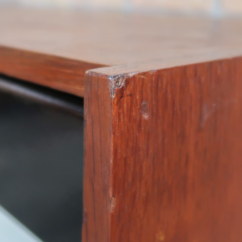 Vintage dressoir - Jiri Jiroutek - Afbeelding 11