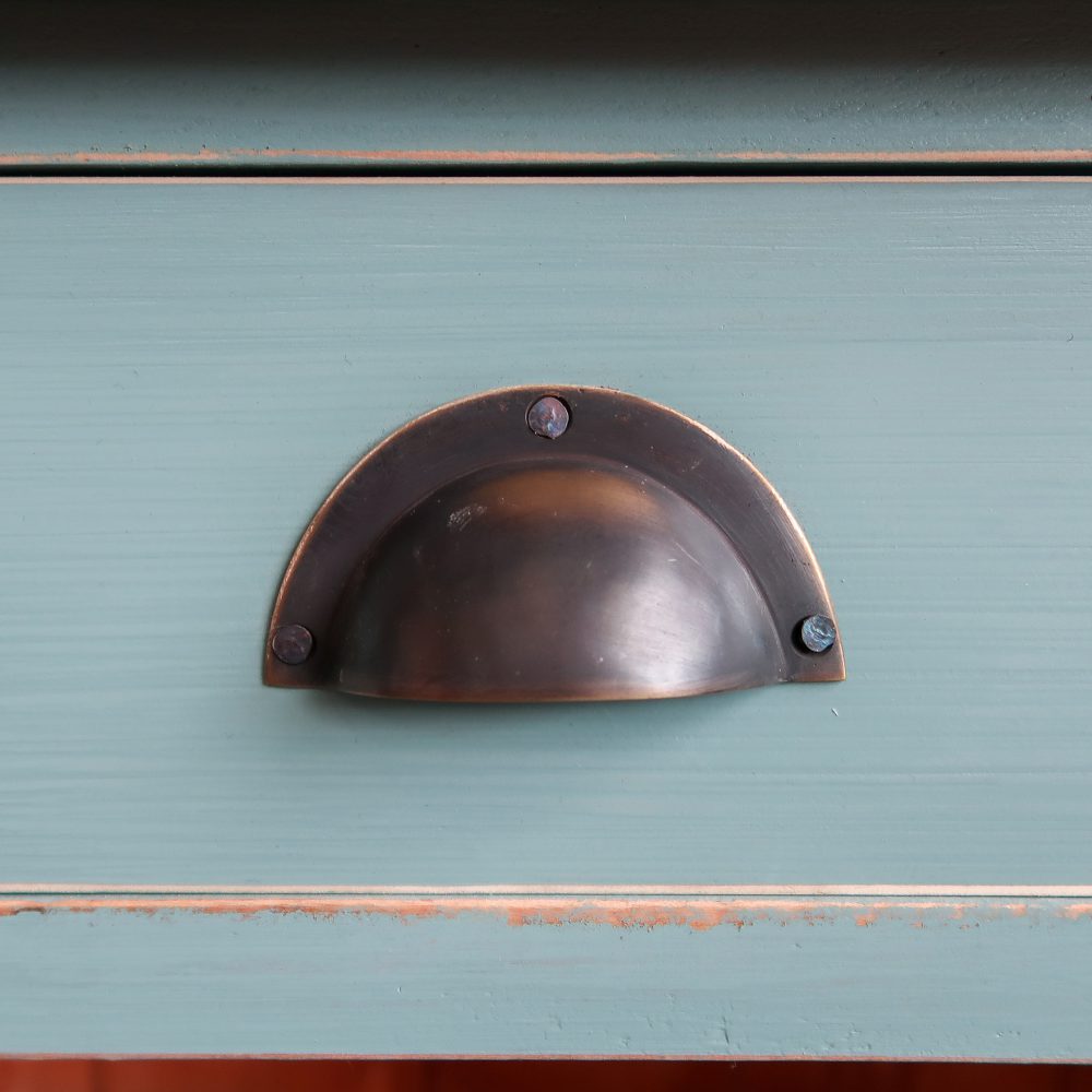 Brocante toonbank - Afbeelding 9
