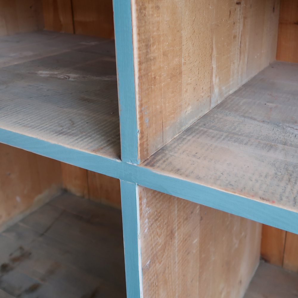 Brocante toonbank - Afbeelding 8