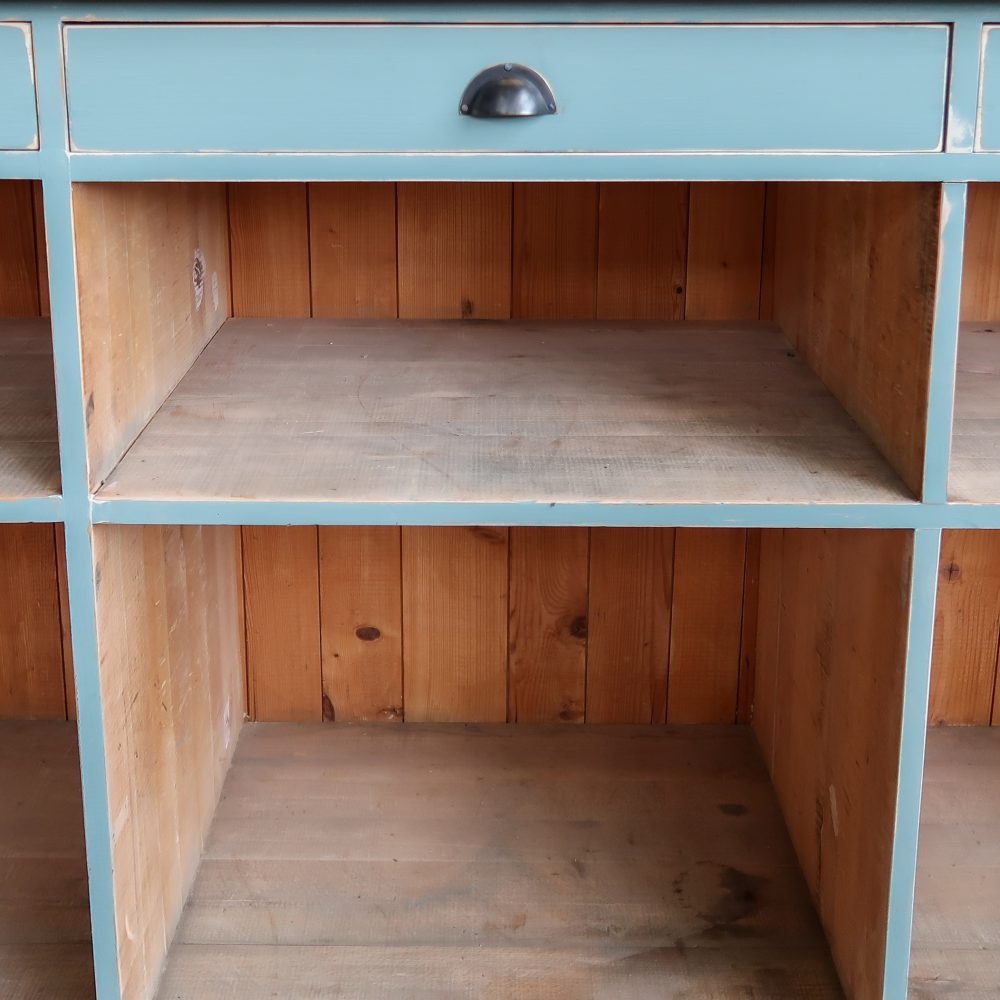 Brocante toonbank - Afbeelding 7