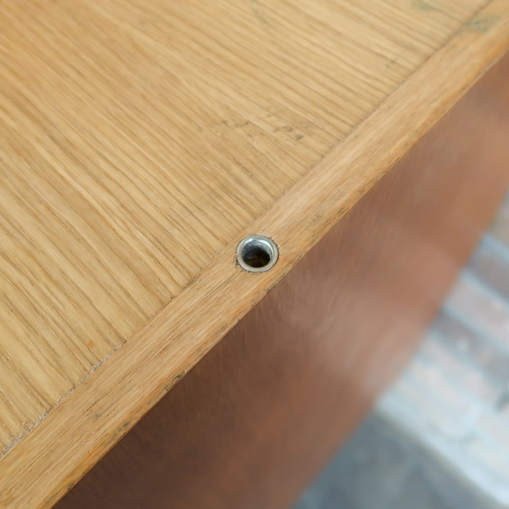 Vintage dressoir - Jiri Jiroutek - Afbeelding 8