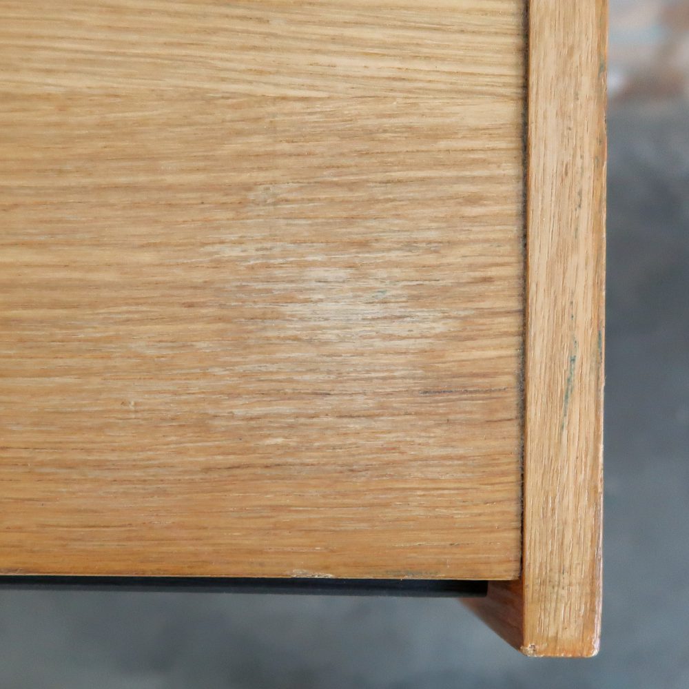 Vintage dressoir - Jiri Jiroutek - Afbeelding 7
