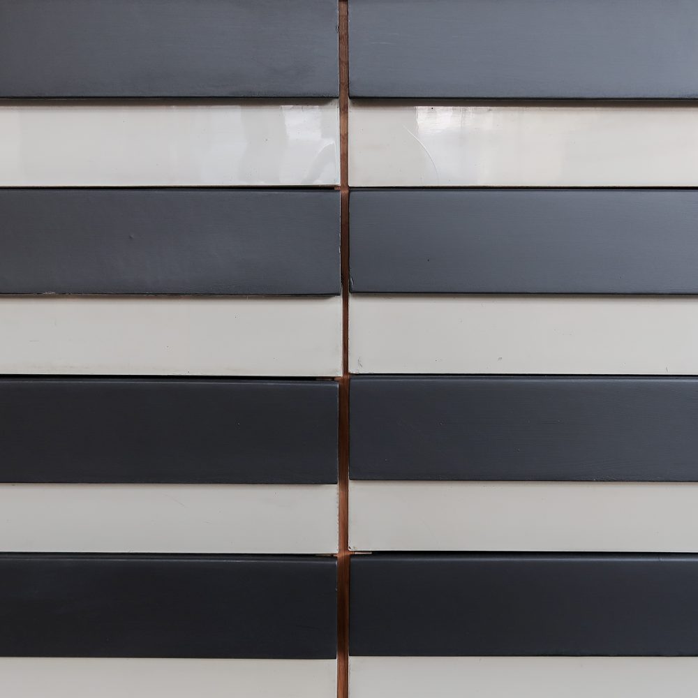 Vintage dressoir - Jiri Jiroutek - Afbeelding 10