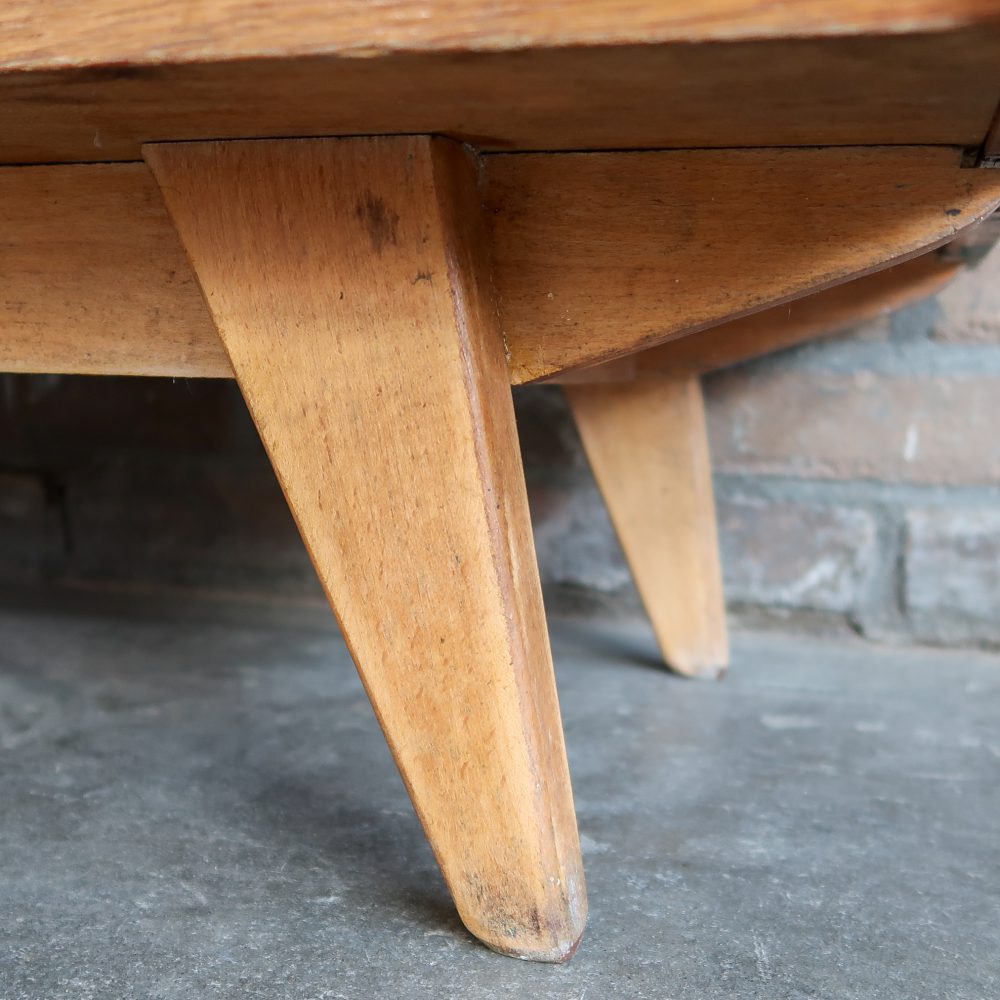 Vintage dressoir - Jiri Jiroutek - Afbeelding 11