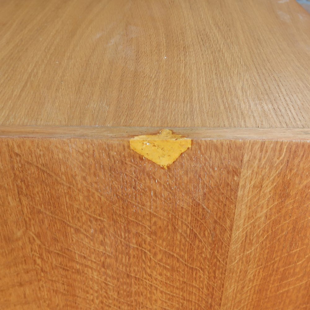 Vintage dressoir - Jiri Jiroutek - Afbeelding 9
