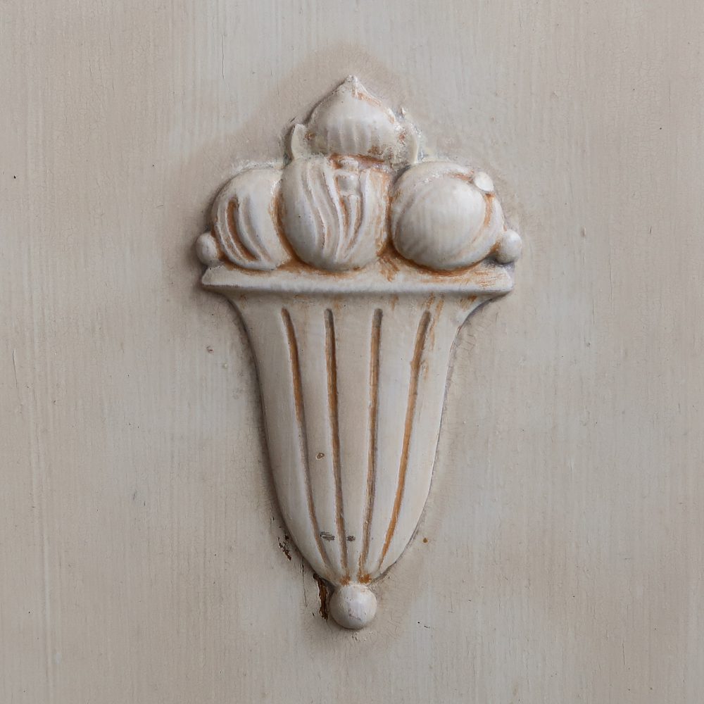 Brocante dressoir - Afbeelding 10