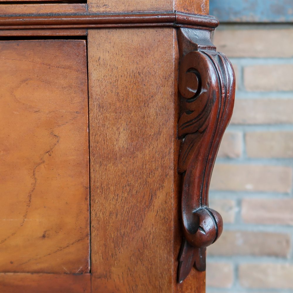 Vintage ladekast – Bild 10